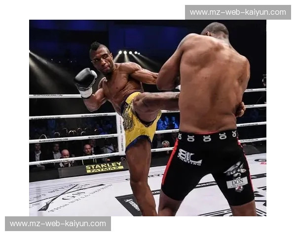 马库斯vs平庸：一场关于灵魂觉醒与生活秩序的巅峰对弈